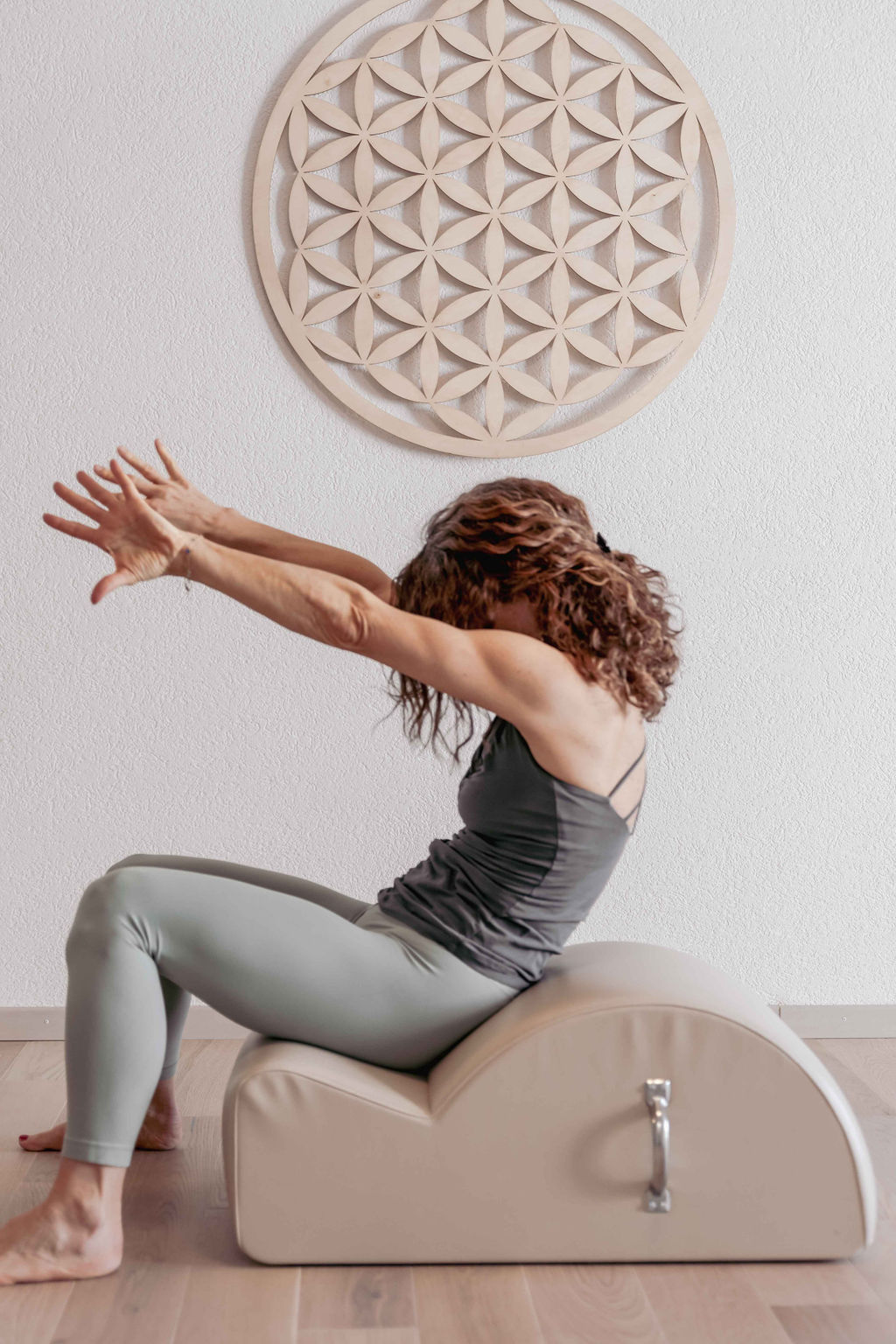 07931c126941e3db548b41f7a0965a43-xlarge Dominique Colombo fait du Pilates