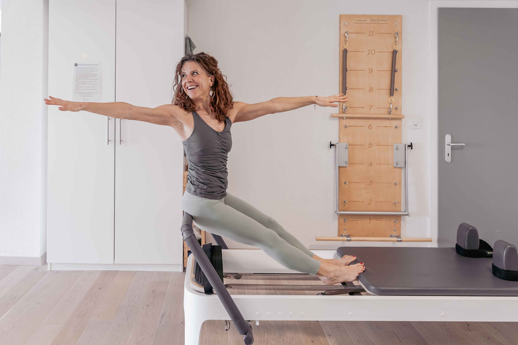 093d9af438d9e3fc5f43deb28a5ad495-xlarge Dominique Colombo fait du pilates