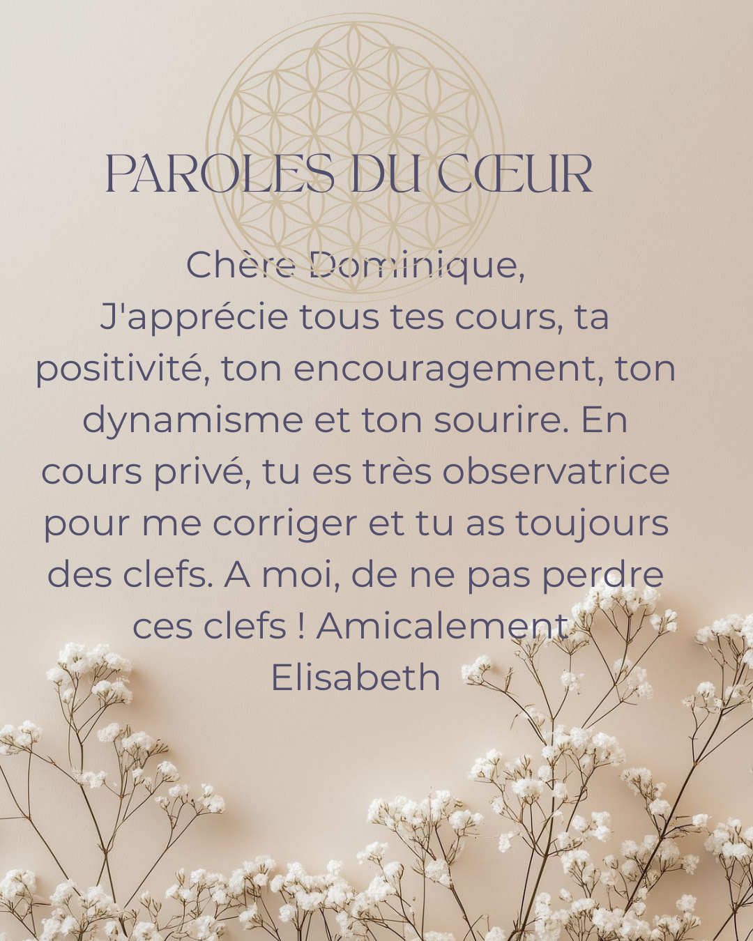 Paroles du cœur.zip - 1