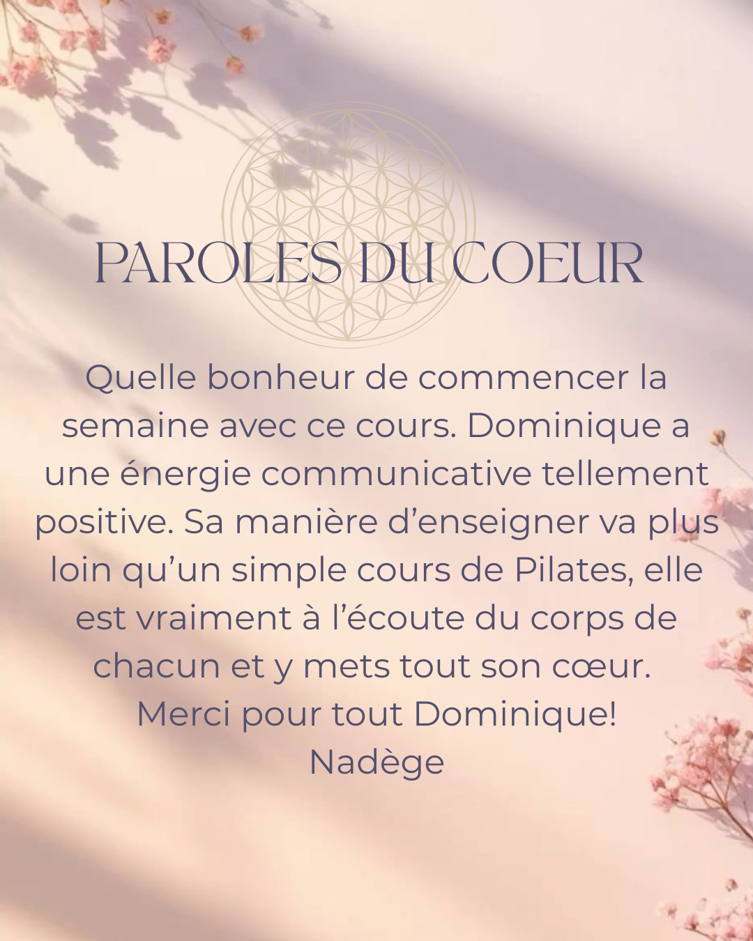 Paroles du cœur.zip - 2
