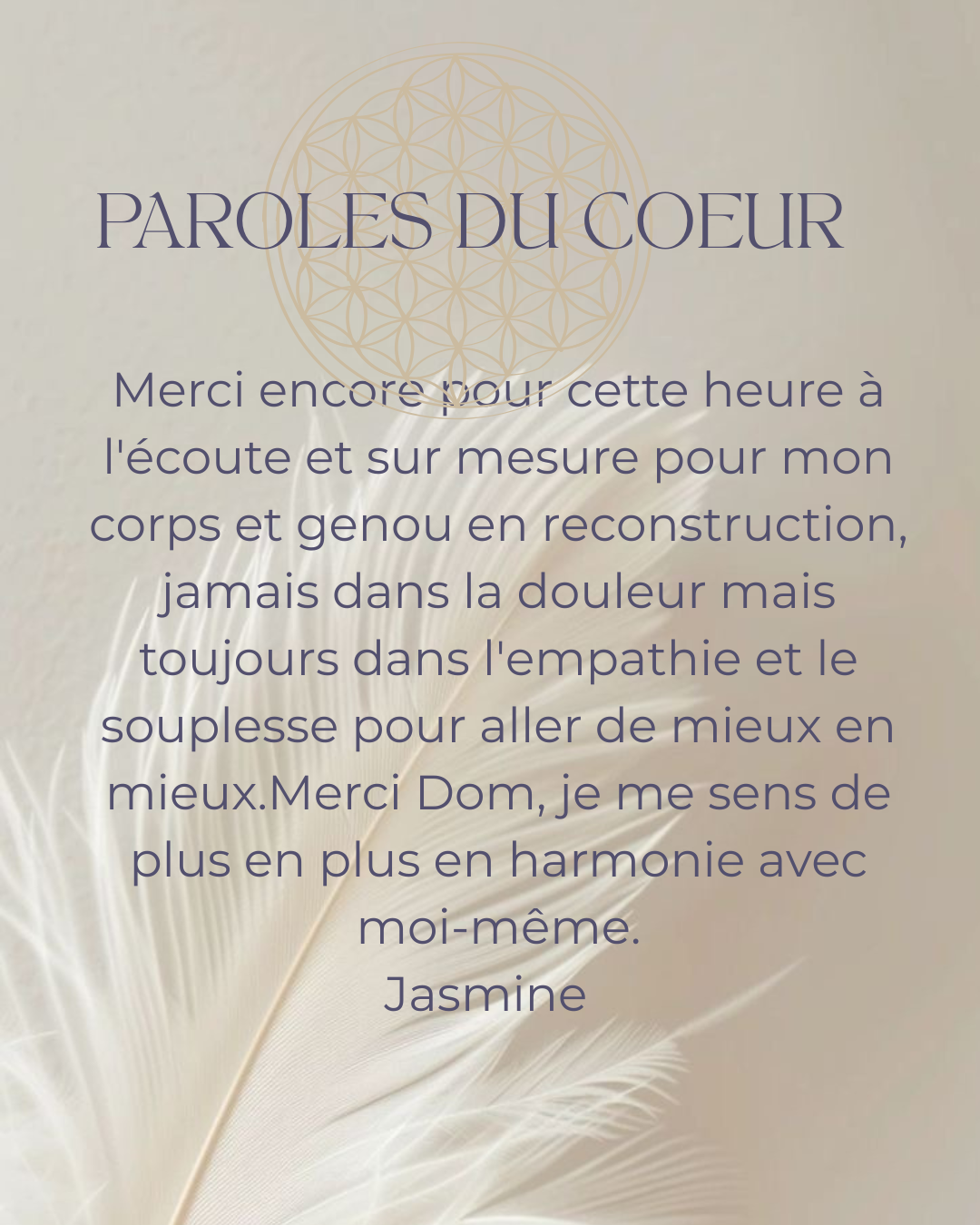 Paroles du cœur.zip - 3