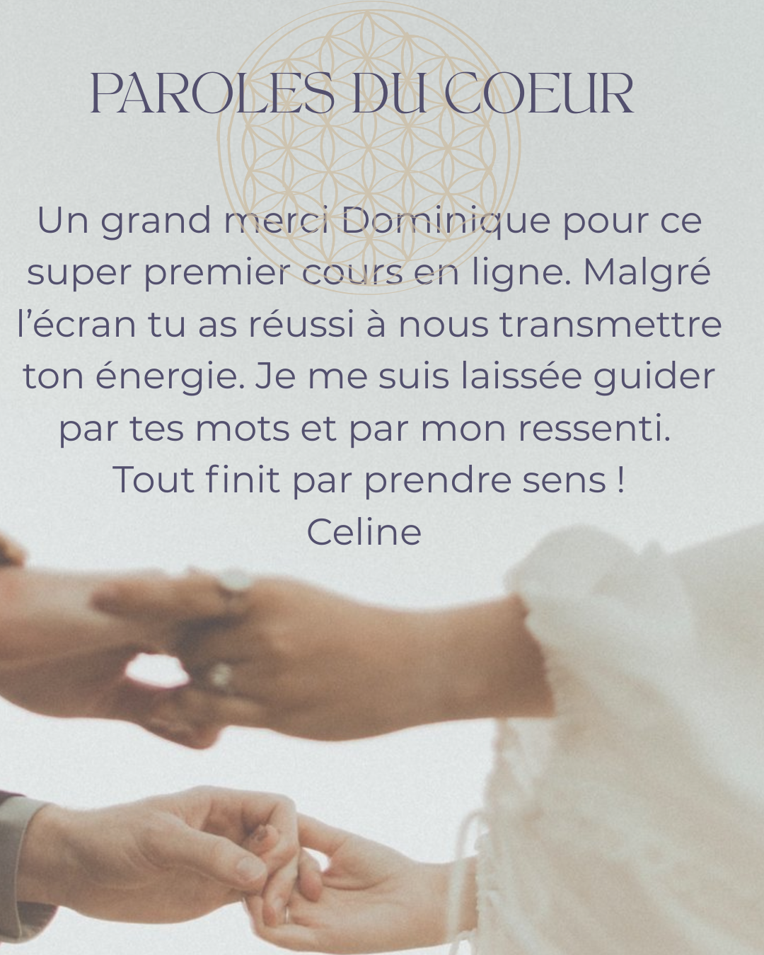 Paroles du cœur.zip - 4