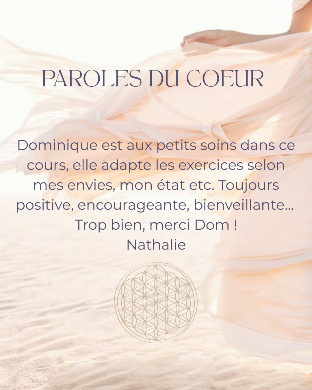 Paroles du cœur.zip - 5